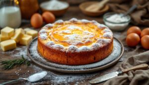 Sorry, aber gegen das Kuchenrezept meiner Oma kann jeder Hype einpacken