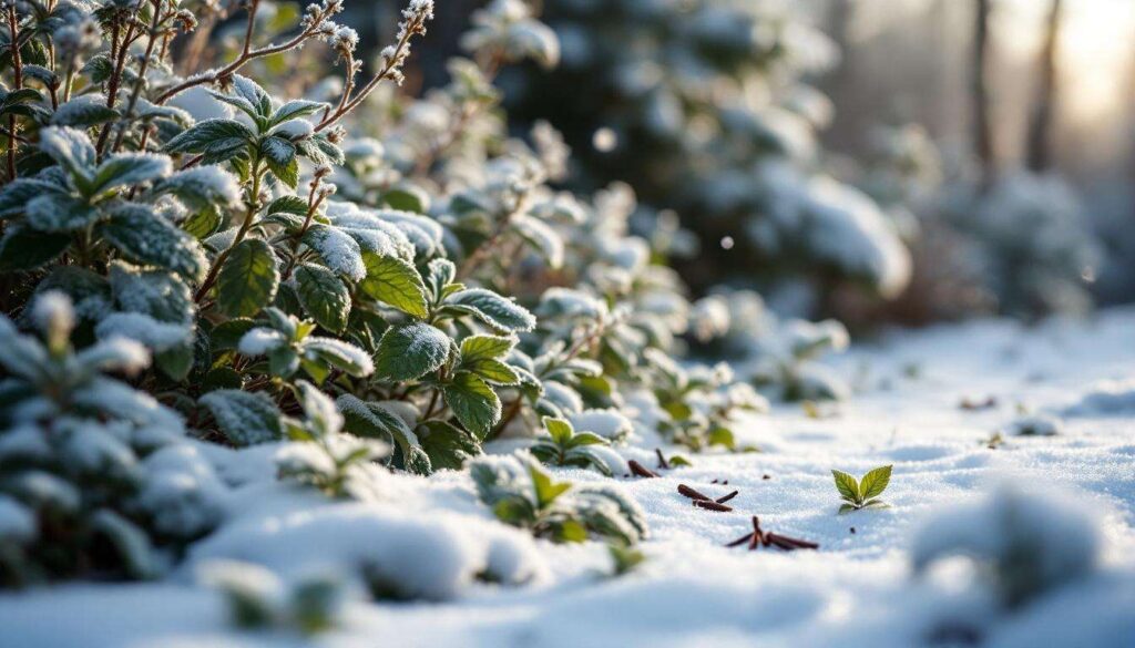 Ohne Gift oder Fallen – so einfach hält man Ratten und Mäuse im Winter fern