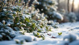 Ohne Gift oder Fallen – so einfach hält man Ratten und Mäuse im Winter fern