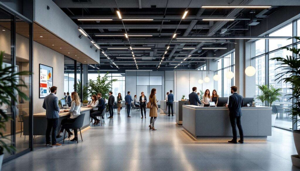 Warum ein Jobcenter 10.500 Euro-Bürgergeld nicht mehr zurückfordern darf