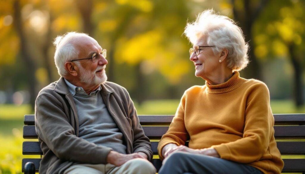 Erhöht sich das Pflegegeld 2026?