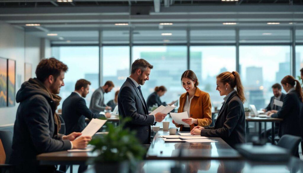 Juli 2026: Neue Grundsicherung statt Bürgergeld – Sozialstaat verschärft Vorgaben