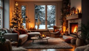 Ohne Gift oder Fallen – so leicht hält man Ratten und Mäuse im Winter fern