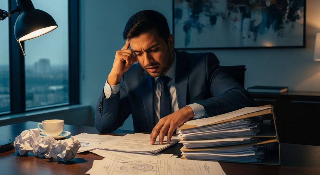 Bürgergeld-Beziehende wehren sich gegen Jobcenter: Weshalb Widersprüche und Klagen zunehmen