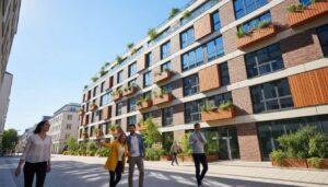 So hoch darf die Miete 2026 für Bürgergeld-Empfänger sein – Summe variiert je nach Stadt