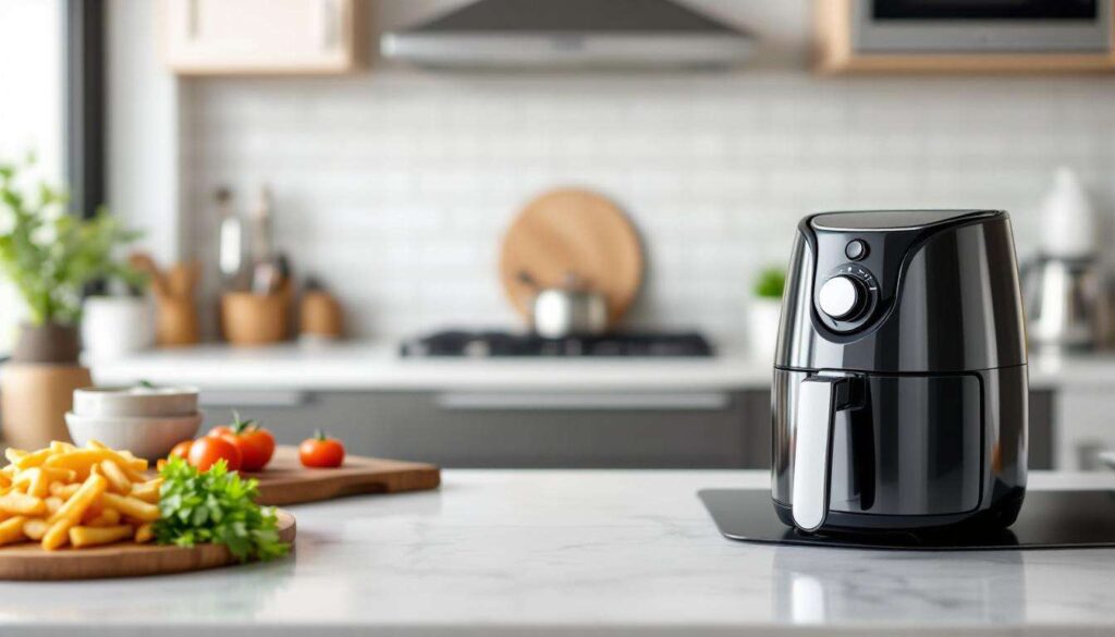 Das sind die Nachteile von Airfryern, die Händler gerne verschweigen