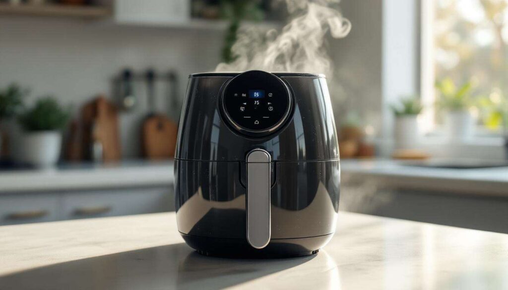 Das sind die Nachteile von Airfryern, die Verkäufer gerne verschweigen