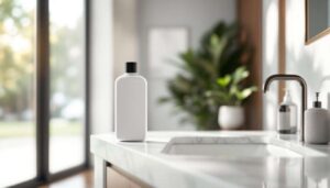 Nicht nur für die Toilette: WC-Reiniger lässt sich für diese 5 Aufgaben im Haushalt einsetzen