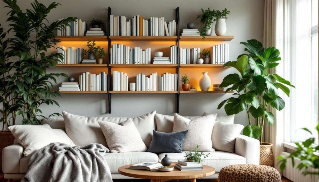 Die einfache Regel beim Aufräumen, die laut Psychologen das Gefühl von Kontrolle im Alltag stärkt