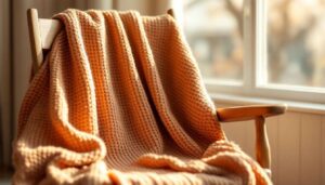 Ihr Pullover ist beim Waschen eingelaufen? Dieser ganz einfache Trick ermöglicht es, ihm seine ursprüngliche Größe zurückzugeben