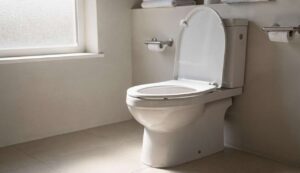 WC-Bomben selber machen: Rezept mit Natron und Zitronensäure für eine saubere Toilette